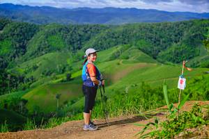 BIB: 
                            <button type="button" onclick="openModal(13345874)" class="btn btn-primary btn-sm float-right btn-popup" data-toggle="modal" data-target=".modal-high-quality">
                        <i class="fas fa-shopping-cart"></i> Add to Cart
                    </button>
                                            <button type="button" onclick="isThisMe(13345874, true)" class="btn btn-success btn-sm float-right btn-popup btn-isme hidden" data-toggle="tooltip" data-placement="bottom" title="นี่คือรูปของคุณใช่ไหม คลิกที่นี่เพื่อเอาเข้าอัลบั้ม">
                        <i class="fas fa-plus"></i> Add to album
                    </button>
                    <button type="button" onclick="isThisMe(13345874, false)" class="btn btn-warning btn-sm float-right btn-popup btn-isnotme hidden">
                        <i class="fas fa-ban"></i> Remove from album
                    </button>